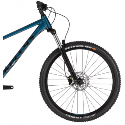 Rower górski KELLYS Gibon 10 29"