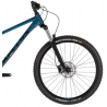 Rower górski KELLYS Gibon 10 29"