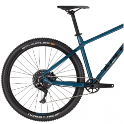 Rower górski KELLYS Gibon 10 29"