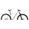 Rower górski KELLYS GATE 30 29" biały 2024