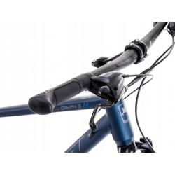 Rower trekkingowy ROMET