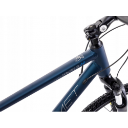 Rower trekkingowy ROMET