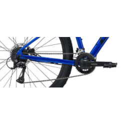 Rower górski GIANT Talon 3 cobalt 2024