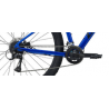 Rower górski GIANT Talon 3 cobalt 2024