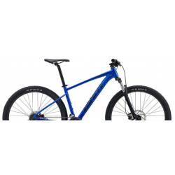 Rower górski GIANT Talon 3 cobalt 2024