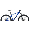 Rower górski GIANT Talon 3 cobalt 2024