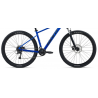 Rower górski GIANT Talon 3 cobalt 2024
