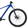 Rower górski GIANT Talon 3 cobalt 2024
