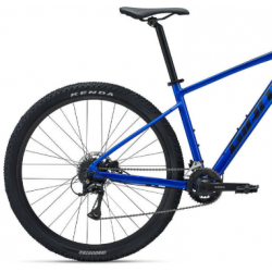 Rower górski GIANT Talon 3 cobalt 2024