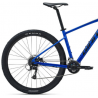 Rower górski GIANT Talon 3 cobalt 2024