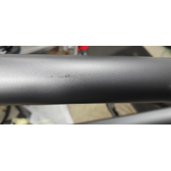 Kross Trans 6.0 męski 2023 USZKODZONY LAKIERNICZO