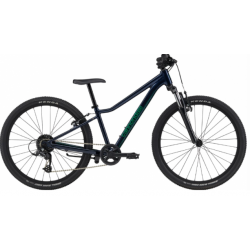 Rower górski CANNONDALE...