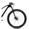 Rower górski 29 HERO CARBON XTR czarny 2025