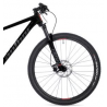 Rower górski AUTHOR TRACTION 29 czarny + eBon 150zł 2025
