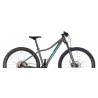 Rower górski AUTHOR TRACTION ASL 29 grafitowy + eBon 150zł 2025