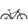 Rower górski AUTHOR ORION 29 czarny + eBon 150zł 2025