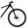 Rower górski AUTHOR ORION 29 czarny + eBon 150zł 2025