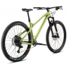 Rower górski DARTMOOR Primal Evo 29 Green Olive mat 2022