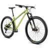 Rower górski DARTMOOR Primal Evo 29 Green Olive mat 2022
