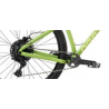 Rower górski DARTMOOR Primal Evo 29 Green Olive mat 2022