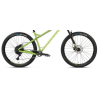 Rower górski DARTMOOR Primal Evo 29 Green Olive mat 2022