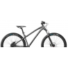 Rower górski DARTMOOR Primal Intro 29 grafitowy / czarny mat 2025
