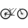 Rower górski DARTMOOR Primal Intro 29 grafitowy / czarny mat 2025