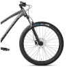 Rower górski DARTMOOR Primal Intro 29 grafitowy / czarny mat 2025