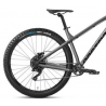 Rower górski DARTMOOR Primal Intro 29 grafitowy / czarny mat 2025
