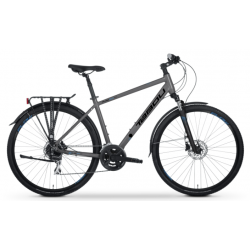 Rower crossowy TABOU 28...