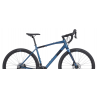 Rower gravel TABOU 28 GRAVO 3.0 navy / black 2025