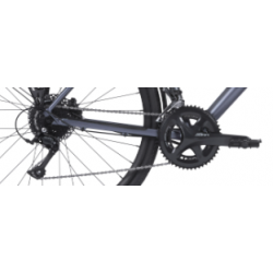 Rower gravel TABOU 28 GRAVO FIT 2.0 28 GRAVO FIT 2.0 2025