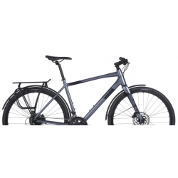 Rower gravel TABOU 28 GRAVO FIT 2.0 28 GRAVO FIT 2.0 2025