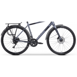 Rower gravel TABOU 28 GRAVO FIT 2.0 28 GRAVO FIT 2.0 2025