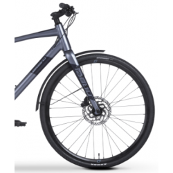 Rower gravel TABOU 28 GRAVO FIT 2.0 28 GRAVO FIT 2.0 2025