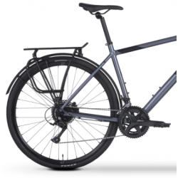 Rower gravel TABOU 28 GRAVO FIT 2.0 28 GRAVO FIT 2.0 2025