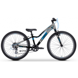 Rower młodzieżowy TABOU...