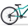 Rower młodzieżowy TABOU