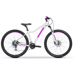 Rower górski TABOU 27.5...