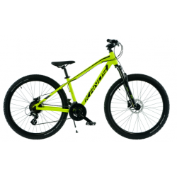 Rower górski KANDS 27,5...