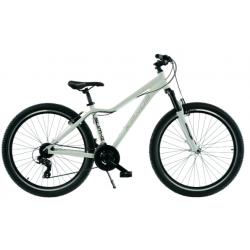 Rower górski KANDS 27,5...