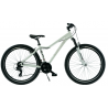 Rower górski KANDS 27,5 SLIM-R biały połysk 2025