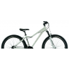 Rower górski KANDS 27,5 SLIM-R biały połysk 2025