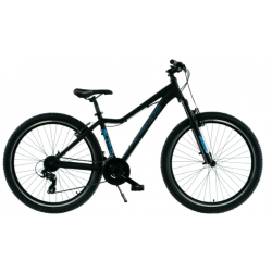 Rower górski KANDS 27,5...