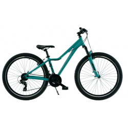 Rower górski KANDS 27,5...