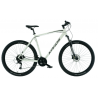 Rower górski KANDS 29 ENERGY 1100 biały mat 2025
