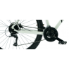 Rower górski KANDS 29 ENERGY 1100 biały mat 2025
