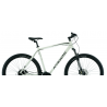 Rower górski KANDS 29 ENERGY 1100 biały mat 2025