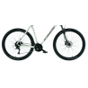 Rower górski KANDS 29 ENERGY 1100 biały mat 2025