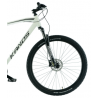 Rower górski KANDS 29 ENERGY 1100 biały mat 2025